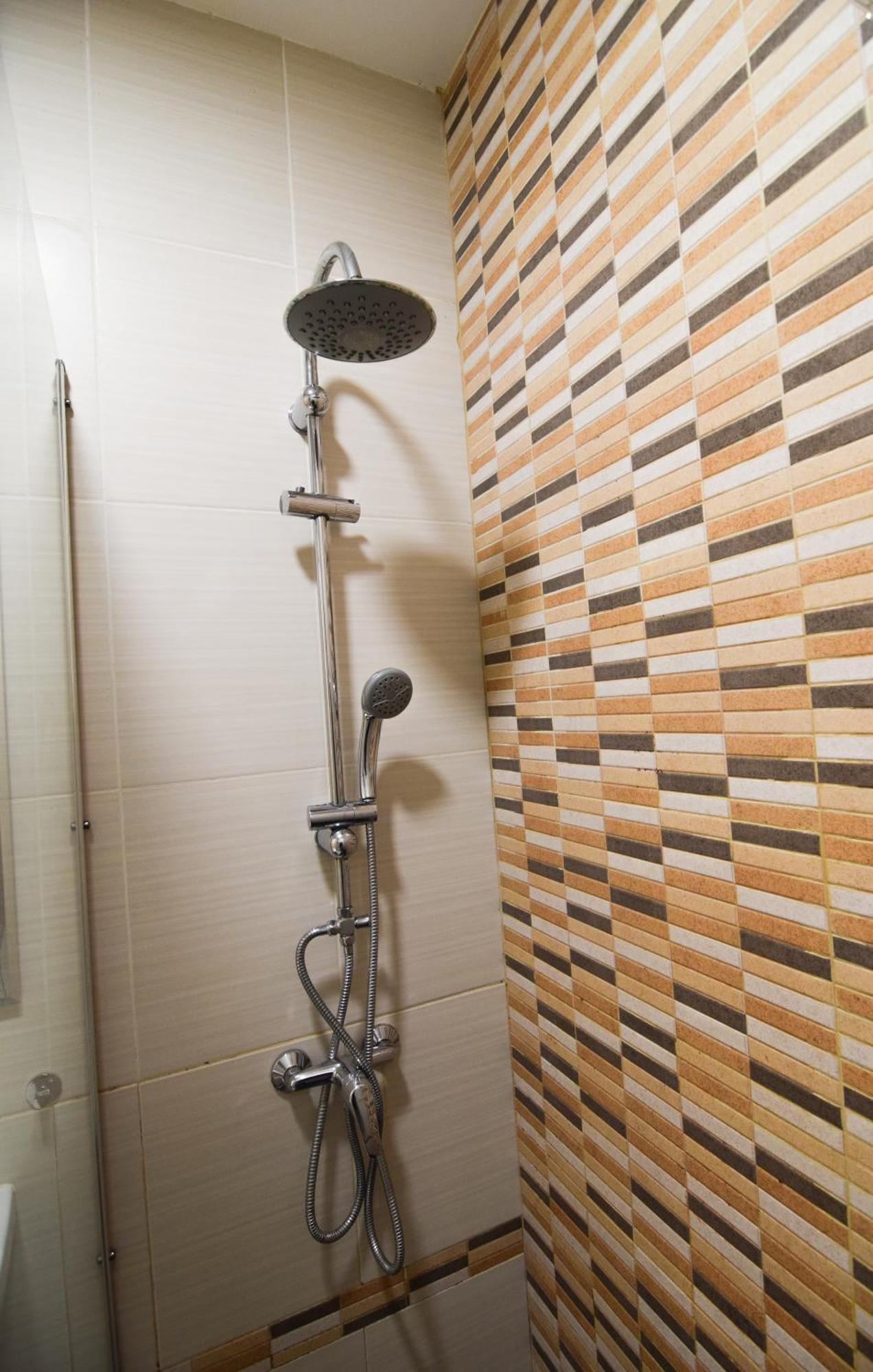Letmalaga Souviron Studio Екстер'єр фото