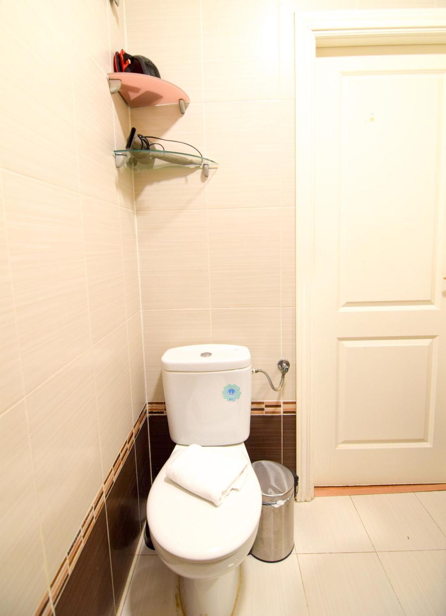 Letmalaga Souviron Studio Екстер'єр фото